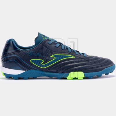 Joma Aguila 2403 TF Schuhe AGUW2403TF