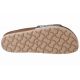 5. Geographical Norway Sandalias Baja Verano W GNW20406-26 Flip-Flops