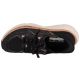 3. Skechers Slip-Ins: D'lux Vapor - Evening Glow 150584-BKRG Schwarz 35.5
