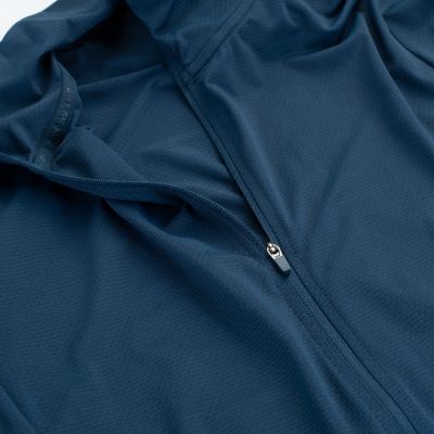 6. Herren-Sweatshirt ILIAN