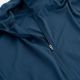 6. Herren-Sweatshirt ILIAN