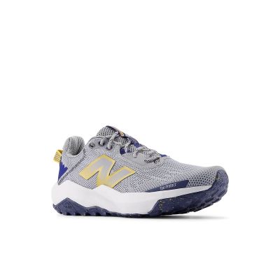 4. New Balance GPNTRLA6 Laufschuhe