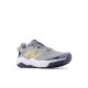 4. New Balance GPNTRLA6 Laufschuhe