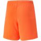 4. Puma teamRise Short Jr 704943 08
