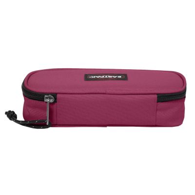 3. Eastpak Oval Single EK0007176S11 Bordeaux One Size