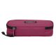 3. Eastpak Oval Single EK0007176S11 Bordeaux One Size