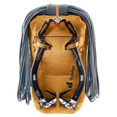 7. Deuter Durascent 30 Rucksack 3364123-6325