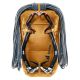 7. Deuter Durascent 30 Rucksack 3364123-6325