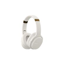 Havit I62 Kabellose On-Ear-Kopfhörer (Gold)
