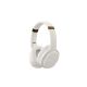 Havit I62 Kabellose On-Ear-Kopfhörer (Gold)