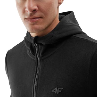 11. Polar 4F M176 M 4FWSS24TFLEM176 20S