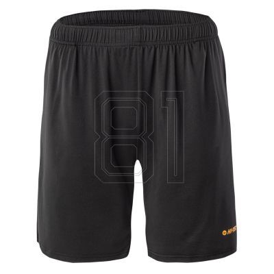6. Hi-Tec Ravi Shorts M 92800398338