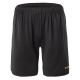 6. Hi-Tec Ravi Shorts M 92800398338