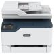 11. Xerox C235V_DNI Wi-Fi Multifunktionsdrucker (A4)