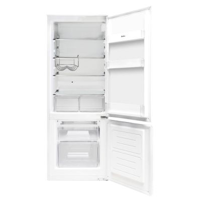 5. AMICA BK2265.4i(E) Einbaukühlschrank