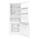 5. AMICA BK2265.4i(E) Einbaukühlschrank