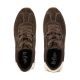 4. Damen-Schuhe Lee Cooper braun LCJ-26-01-4649LC