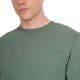 4. 4F M 4FWAW25TSWSM1981 41S Sweatshirt