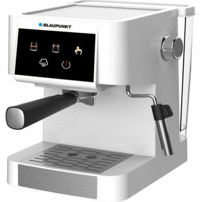 3. Blaupunkt CMP501 Druckkaffeemaschine, 950W