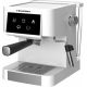 3. Blaupunkt CMP501 Druckkaffeemaschine, 950W