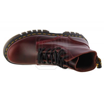 3. Dr. Martens Audrick W Boots DM27818211 
