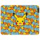 2. Razer Gigantus V2 Gaming-Mauspad, Stoff – Pokémon Kanto Starter Edition, M