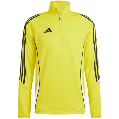 Adidas Tiro 24 Training Top M IS1043 Sweatshirt