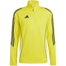 Adidas Tiro 24 Training Top M IS1043 Sweatshirt