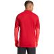 3. adidas Tiro 26 Competition Trainingsshirt für Herren, rot, KA7559