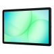5. Samsung Galaxy Tab A11+ (X236) 10,9 Zoll 5G 8/256 GB Grau