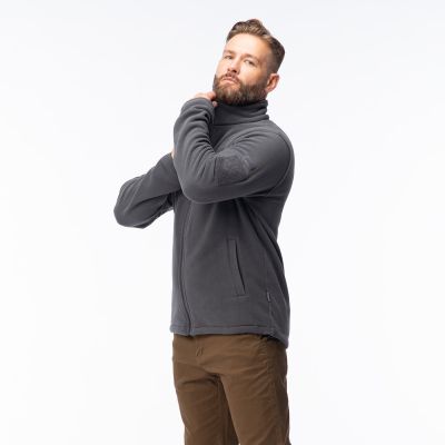 14. Magnum Essential Fleece-Sweatshirt M 92800345078