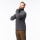14. Magnum Essential Fleece-Sweatshirt M 92800345078