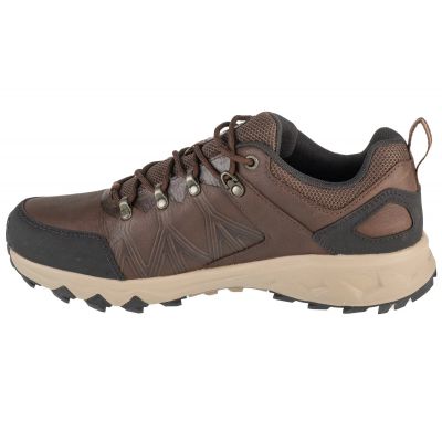 2. Columbia Peakfreak II Outdry Leather M 2100721231 Schuhe