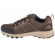 2. Columbia Peakfreak II Outdry Leather M 2100721231 Schuhe