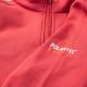 6. Elbrus Emino Polartec Sweatshirt W 92800353921