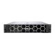 2. DELL PowerEdge R760xs 960 GB Rack-Server (2 HE) Intel® Xeon Silver 4514Y 2 GHz 64 GB DDR5-SDRAM 1100 W