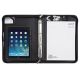 2. Wedo Elegance 26,7 cm (10,5") Folio Schwarz