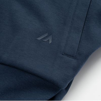 7. Herren-Sweatshirt MISINI