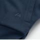 7. Herren-Sweatshirt MISINI