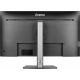 12. iiyama ProGraphic HB3201UHSNP-B1 Computermonitor 80 cm (31,5") 3840 x 2160 px Schwarz