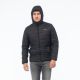 11. Herren CORE ARON Steppjacke