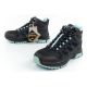 25. Tamaris Wanderschuhe W 1-26257-39 849