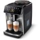 Saeco Automatische GranAroma SM6585/00 Kaffeemaschine