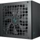 4. DeepCool PL650-D 650W 80 Plus Bronze Netzteil