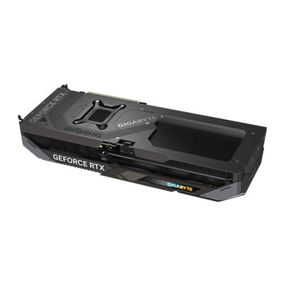 2. Gigabyte GeForce RTX 5070 GAMING OC 12GB Grafikkarte