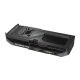 2. Gigabyte GeForce RTX 5070 GAMING OC 12GB Grafikkarte
