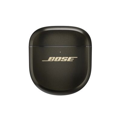 6. Bose QuietComfort Ultra 5V In-Ear-Kopfhörer der 2. Generation