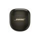 6. Bose QuietComfort Ultra 5V In-Ear-Kopfhörer der 2. Generation