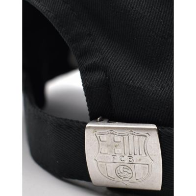 5. FC Barcelona-Kappe 5001GBEB