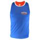 3. Masters Boxing Shirt M 06236-M